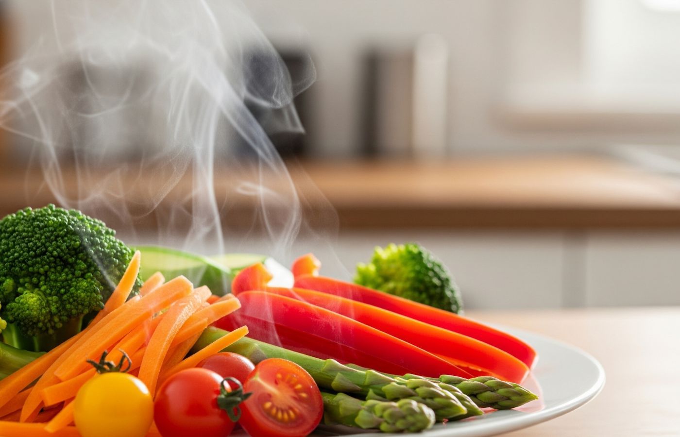 Vitaliseur de Marion